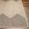 Livabliss Ez Jute EZT-2314 Machine Washable Area Rug EZT2314-912 - alternate 4